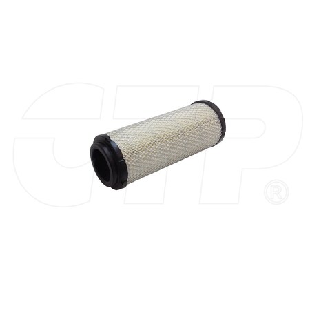 Aic Replacement Parts Filter-Air Fits Caterpillar Models 2465011